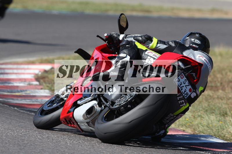 Archiv-2022/50 09.08.2022 MSS und TÖFF Track Day ADR/Gruppe rot/unklar